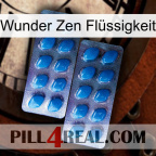 Wunder Zen Flüssigkeit viagra2